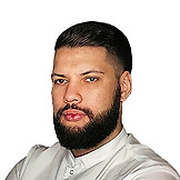 Муравьев Илья Олегович