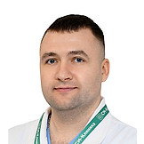 Плохотнюк Вячеслав Леонидович