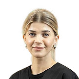 Кушнарёва Анна Анатольевна