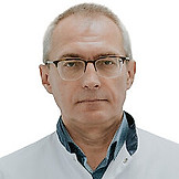 Болдырев Дмитрий Александрович