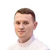Пакишев Евгений Валерьевич