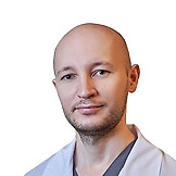Матвеев Николай Вениаминович