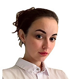 Сниховская Екатерина Александровна