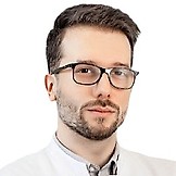 Карманчиков Владимир Сергеевич