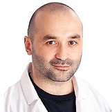 Кумуков Эдуард Валериевич
