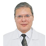 Демин Михаил Евгеньевич