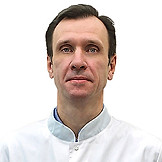 Гунчиков Михаил Викторович