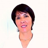 Карабаева Гульнара Насретдиновна