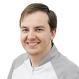 Коробов Константин Николаевич