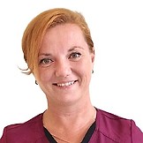 Мишина Светлана Викторовна