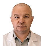 Грачёв Евгений Анатольевич