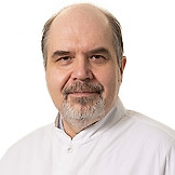 Вожжов Владимир Владимирович