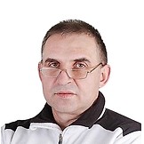 Суружий Александр Александрович