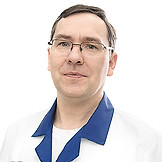 Королев Александр Владимирович