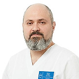 Бабаян Роберт Артакович