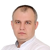 Бозунов Алексей Викторович