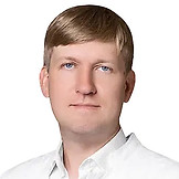 Учеваткин Андрей Алексеевич