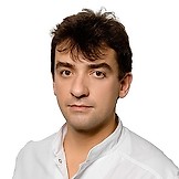 Кащеев Алексей Алексеевич