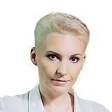 Чувильчикова Татьяна Васильевна