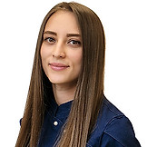 Литвин Анна Александровна