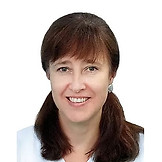 Троепольская Оксана Владимировна