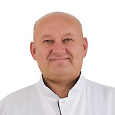 Мельников Александр Николаевич