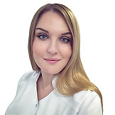 Керимли Лала Микаиловна