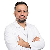 Гасанов Эльмар Нариманович