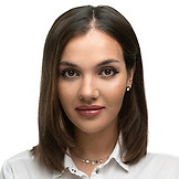 Кушнир Екатерина Сергеевна