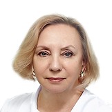 Фирсова Татьяна Борисовна