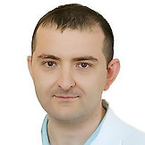 Дунаев Алексей Петрович