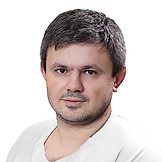 Аджиев Ренад Наджиевич