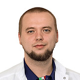 Пономарёв Руслан Русланович