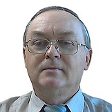 Даренский Иван Дмитриевич