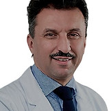 Аль Сабунчи Омар Маджидович