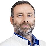 Волобуев Андрей Владимирович