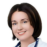 Игнатьева Оксана Алексеевна