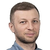 Габуев Таймураз Русланович