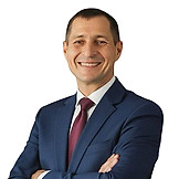 Карпов Андрей Владимирович