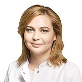 Ривкина Наталья Михайловна