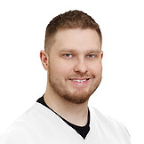 Чернышов Иван Иванович