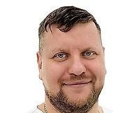 Солонинкин Илья Сергеевич