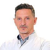 Еремейшвили Леван Автандилович