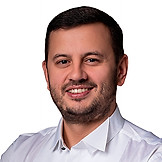 Кузнецов Иван Николаевич