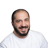 Гаммадаев Мурад Адамович