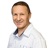 Гетманенко Олег Данилович