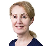 Кидалова Наталья Александровна