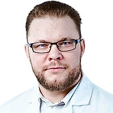 Тимофеев Роман Александрович