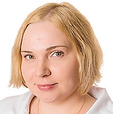 Огнева Наталья Анатольевна