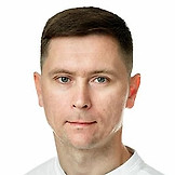 Ручушкин Роман Владимирович